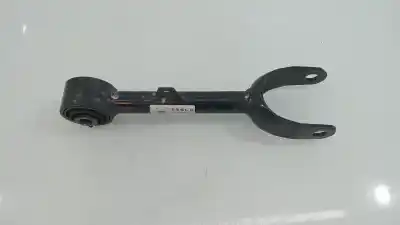 Second-hand car spare part left rear upper suspension arm for tesla model y tesla model y y5ld oem iam references 128842300a