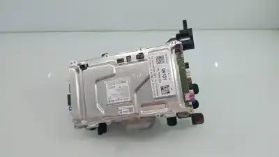 Second-hand car spare part electronic module for tesla model y tesla model y y5ld oem iam references 1684435 xp7ygces0rb432501 