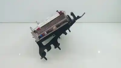 Second-hand car spare part electronic module for tesla model y tesla model y y5ld oem iam references 1684435 xp7ygces0rb432501 