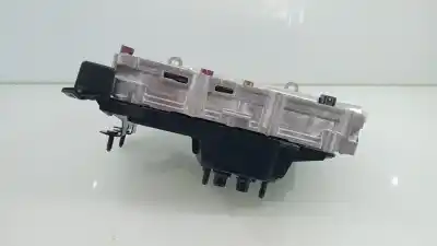 Second-hand car spare part electronic module for tesla model y tesla model y y5ld oem iam references 1684435 xp7ygces0rb432501 