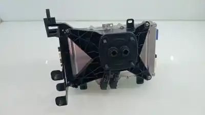 Second-hand car spare part electronic module for tesla model y tesla model y y5ld oem iam references 1684435 xp7ygces0rb432501 