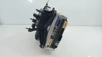 Second-hand car spare part electronic module for tesla model y tesla model y y5ld oem iam references 1684435