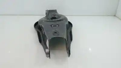 Second-hand car spare part rear left lower suspension arm for tesla model y tesla model y y5ld oem iam references 128845100a xp7ygces0rb432501 