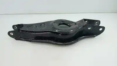 Second-hand car spare part rear left lower suspension arm for tesla model y tesla model y y5ld oem iam references 128845100a xp7ygces0rb432501 