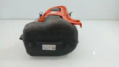 Peça sobressalente para automóvel em segunda mão compressor de ar condicionado a/a a/c por tesla model y tesla model y y5ld referências oem iam 150797105e xp7ygces0rb432501 