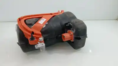 Peça sobressalente para automóvel em segunda mão compressor de ar condicionado a/a a/c por tesla model y tesla model y y5ld referências oem iam 150797105e xp7ygces0rb432501 