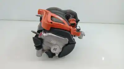 Peça sobressalente para automóvel em segunda mão compressor de ar condicionado a/a a/c por tesla model y tesla model y y5ld referências oem iam 150797105e xp7ygces0rb432501 