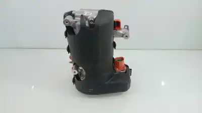 Peça sobressalente para automóvel em segunda mão compressor de ar condicionado a/a a/c por tesla model y tesla model y y5ld referências oem iam 150797105e xp7ygces0rb432501 