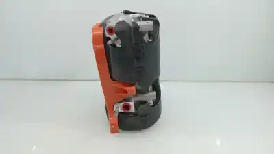 Peça sobressalente para automóvel em segunda mão compressor de ar condicionado a/a a/c por tesla model y tesla model y y5ld referências oem iam 150797105e xp7ygces0rb432501 