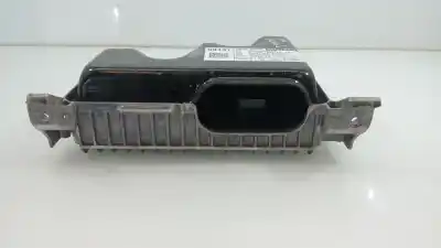 Second-hand car spare part electronic module for tesla model y tesla model y y5ld oem iam references 149732700b xp7ygces0rb432501 