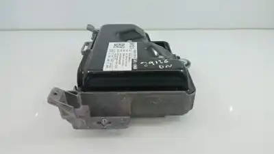 Second-hand car spare part electronic module for tesla model y tesla model y y5ld oem iam references 149732700b xp7ygces0rb432501 