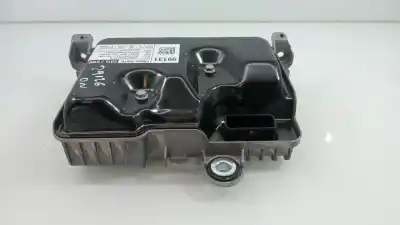 Second-hand car spare part electronic module for tesla model y tesla model y y5ld oem iam references 149732700b xp7ygces0rb432501 