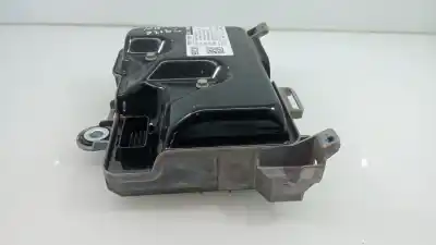 Second-hand car spare part electronic module for tesla model y tesla model y y5ld oem iam references 149732700b xp7ygces0rb432501 