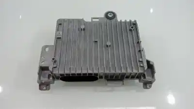 Second-hand car spare part electronic module for tesla model y tesla model y y5ld oem iam references 149732700b xp7ygces0rb432501 