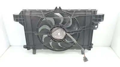 Peça sobressalente para automóvel em segunda mão termoventilador elétrico por tesla model y tesla model y y5ld referências oem iam 149399500c xp7ygces0rb432501 