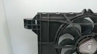 Peça sobressalente para automóvel em segunda mão termoventilador elétrico por tesla model y tesla model y y5ld referências oem iam 149399500c xp7ygces0rb432501 