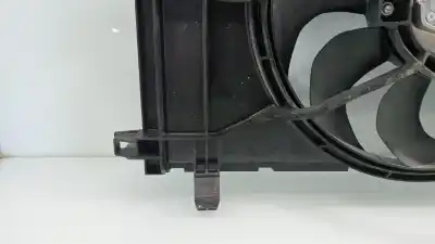 Second-hand car spare part radiator cooling fan for tesla model y tesla model y y5ld oem iam references 149399500c