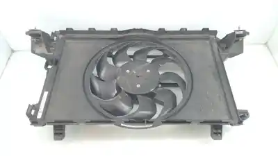 Peça sobressalente para automóvel em segunda mão termoventilador elétrico por tesla model y tesla model y y5ld referências oem iam 149399500c xp7ygces0rb432501 