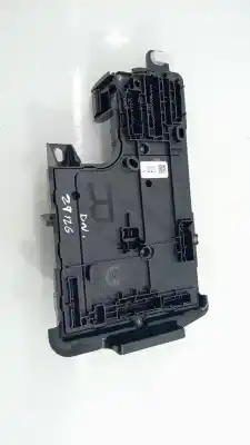 Second-hand car spare part electronic module for tesla model y tesla model y y5ld oem iam references 165765040a