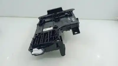 Second-hand car spare part electronic module for tesla model y tesla model y y5ld oem iam references 165765040a xp7ygces0rb432501 