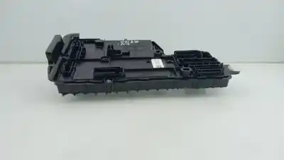 Second-hand car spare part electronic module for tesla model y tesla model y y5ld oem iam references 165765040a xp7ygces0rb432501 