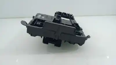 Second-hand car spare part electronic module for tesla model y tesla model y y5ld oem iam references 165765040a xp7ygces0rb432501 