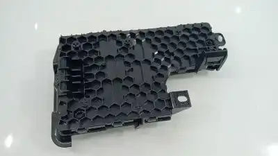 Second-hand car spare part electronic module for tesla model y tesla model y y5ld oem iam references 165765040a xp7ygces0rb432501 