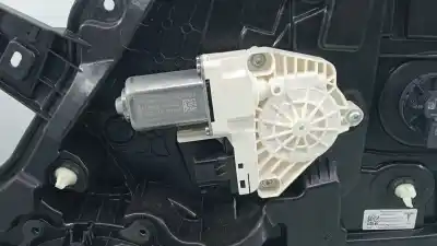 Peça sobressalente para automóvel em segunda mão elevador de vidros dianteiro direito por tesla model y tesla model y y5ld referências oem iam 149550997e xp7ygces0rb432501 