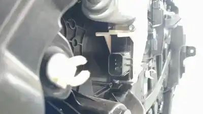 Peça sobressalente para automóvel em segunda mão elevador de vidros dianteiro direito por tesla model y tesla model y y5ld referências oem iam 149550997e xp7ygces0rb432501 