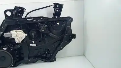 Peça sobressalente para automóvel em segunda mão elevador de vidros dianteiro direito por tesla model y tesla model y y5ld referências oem iam 149550997e xp7ygces0rb432501 