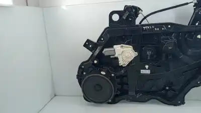 Peça sobressalente para automóvel em segunda mão elevador de vidros dianteiro direito por tesla model y tesla model y y5ld referências oem iam 149550997e xp7ygces0rb432501 