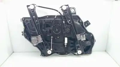 Peça sobressalente para automóvel em segunda mão elevador de vidros dianteiro direito por tesla model y tesla model y y5ld referências oem iam 149550997e xp7ygces0rb432501 