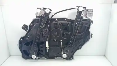 Second-hand car spare part driver left window regulator for tesla model y tesla model y y5ld oem iam references 149551097e xp7ygces0rb432501 