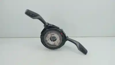 Peça sobressalente para automóvel em segunda mão comutador de luzes por tesla model y tesla model y y5ld referências oem iam 109766200q xp7ygces0rb432501 