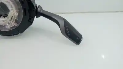 Peça sobressalente para automóvel em segunda mão comutador de luzes por tesla model y tesla model y y5ld referências oem iam 109766200q xp7ygces0rb432501 