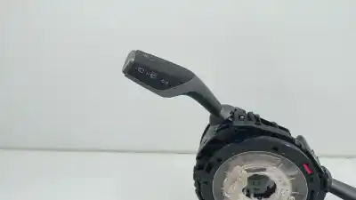 Peça sobressalente para automóvel em segunda mão comutador de luzes por tesla model y tesla model y y5ld referências oem iam 109766200q xp7ygces0rb432501 
