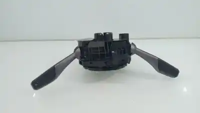 Peça sobressalente para automóvel em segunda mão comutador de luzes por tesla model y tesla model y y5ld referências oem iam 109766200q xp7ygces0rb432501 