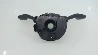 Second-hand car spare part headlights switch for tesla model y tesla model y y5ld oem iam references 109766200q