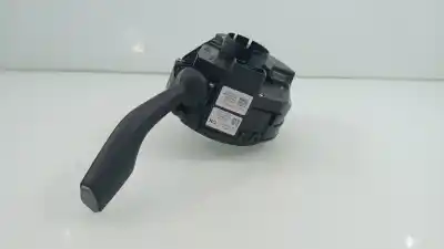 Peça sobressalente para automóvel em segunda mão comutador de luzes por tesla model y tesla model y y5ld referências oem iam 109766200q xp7ygces0rb432501 