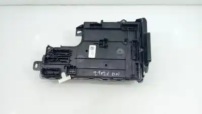 Second-hand car spare part electronic module for tesla model y tesla model y y5ld oem iam references 165764802a xp7ygces0rb432501 