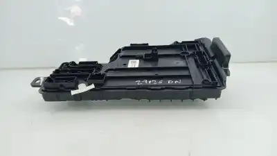 Second-hand car spare part electronic module for tesla model y tesla model y y5ld oem iam references 165764802a
