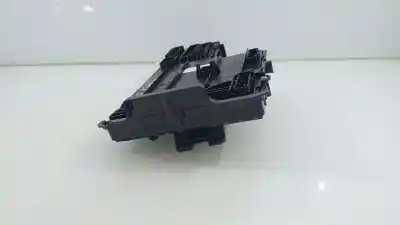 Second-hand car spare part electronic module for tesla model y tesla model y y5ld oem iam references 165764802a xp7ygces0rb432501 