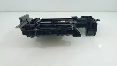 Second-hand car spare part electronic module for tesla model y tesla model y y5ld oem iam references 165764802a xp7ygces0rb432501 