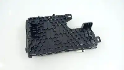 Second-hand car spare part electronic module for tesla model y tesla model y y5ld oem iam references 165764802a xp7ygces0rb432501 