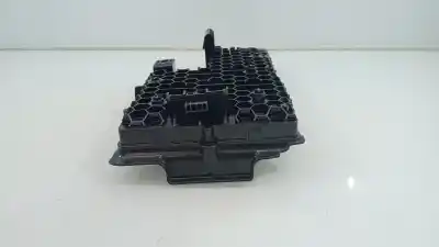 Second-hand car spare part electronic module for tesla model y tesla model y y5ld oem iam references 165764802a xp7ygces0rb432501 