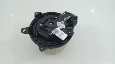Second-hand car spare part heater blower motor for tesla model y tesla model y y5ld oem iam references h031501070