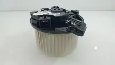 Peça sobressalente para automóvel em segunda mão motor de sofagem por tesla model y tesla model y y5ld referências oem iam h031501070 xp7ygces0rb432501 