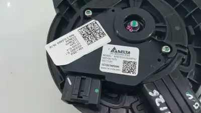 Peça sobressalente para automóvel em segunda mão motor de sofagem por tesla model y tesla model y y5ld referências oem iam h031501070 xp7ygces0rb432501 