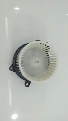 Peça sobressalente para automóvel em segunda mão motor de sofagem por tesla model y tesla model y y5ld referências oem iam h031501070 xp7ygces0rb432501 