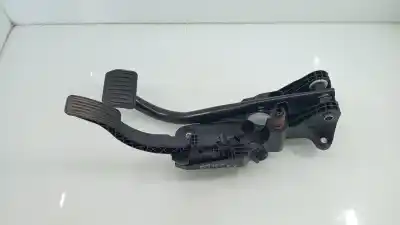 Pezzo di ricambio per auto di seconda mano pedale dell acceleratore per tesla model y tesla model y y5ld riferimenti oem iam 762321156 xp7ygces0rb432501 